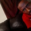 briandavis1167